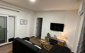 Apartamento Argote De Molina